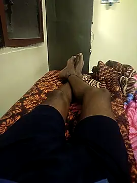 Snapshot of venky2026 chatting on 10/26/25, 02:34 venky2026 online show from 10/26/25, 02:34