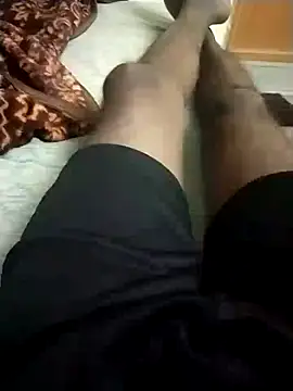 Snapshot of venky2026 chatting on 11/09/25, 02:54 venky2026 online show from 11/09/25, 02:54