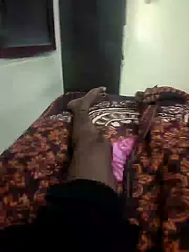 Snapshot of venky2026 chatting on 11/19/25, 03:28 venky2026 online show from 11/19/25, 03:28