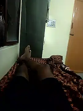 Snapshot of venky2026 chatting on 11/22/25, 05:45 venky2026 online show from 11/22/25, 05:45