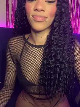 Mirellysbs1 online show from 03/08/26, 04:16