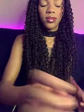 Mirellysbs1 online show from 03/18/26, 04:26