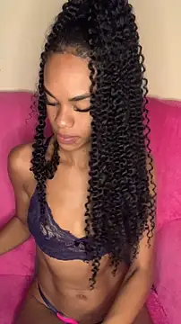 Mirellysbs1 online show from 04/09/26, 02:11