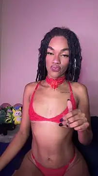 Mirellysbs1 online show from 05/28/26, 03:59