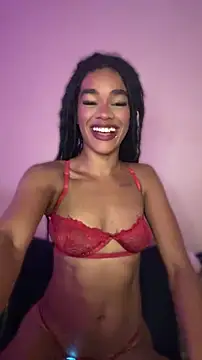 Mirellysbs1 online show from 06/24/26, 03:22