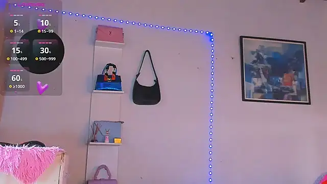 aryanasexx online show from 01/20/25, 12:18