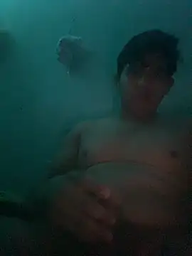 Snapshot of jonzzvergs chatting on 02/09/26, 02:54 jonzzvergs online show from 02/09/26, 02:54