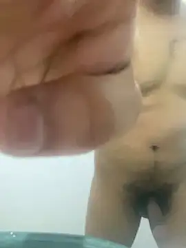 Snapshot of jonzzvergs chatting on 02/28/26, 06:47 jonzzvergs online show from 02/28/26, 06:47