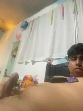 Snapshot of jonzzvergs chatting on 03/22/26, 04:49 jonzzvergs online show from 03/22/26, 04:49