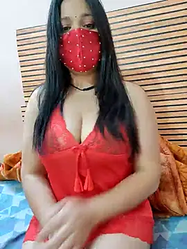 Sangitalive online show from 03/08/25, 12:30