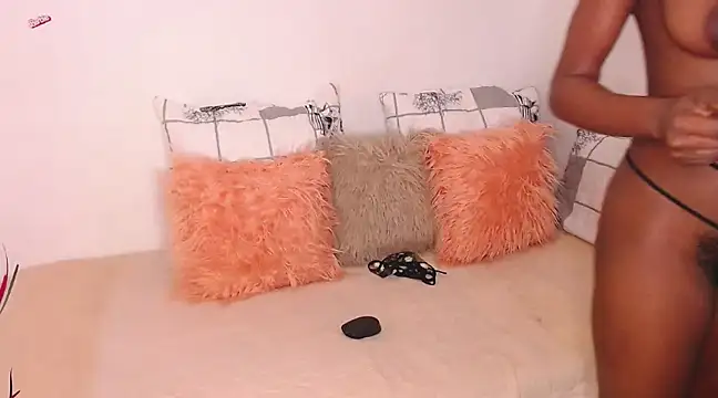 Snapshot of victora3 chatting on 03/08/25, 10:43 victora3 online show from 03/08/25, 10:43