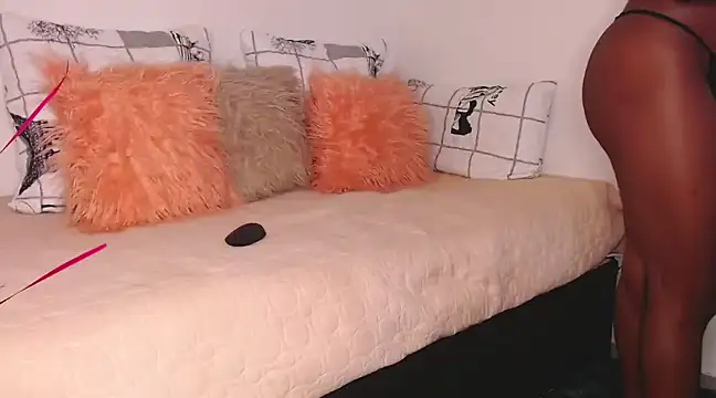 Snapshot of victora3 chatting on 03/15/25, 02:46 victora3 online show from 03/15/25, 02:46