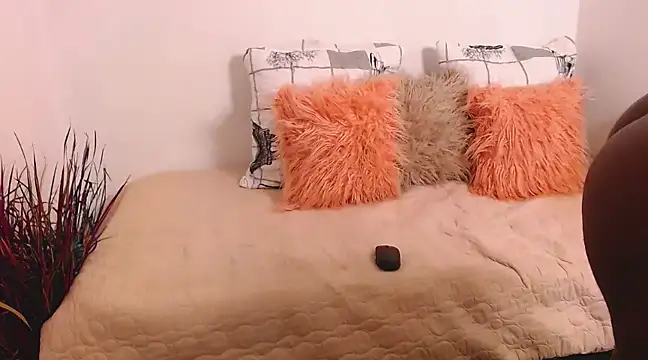 Snapshot of victora3 chatting on 03/16/25, 01:38 victora3 online show from 03/16/25, 01:38