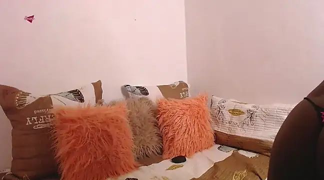 Snapshot of victora3 chatting on 03/20/25, 12:08 victora3 online show from 03/20/25, 12:08