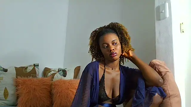 Snapshot of victora3 chatting on 09/26/25, 12:47 victora3 online show from 09/26/25, 12:47