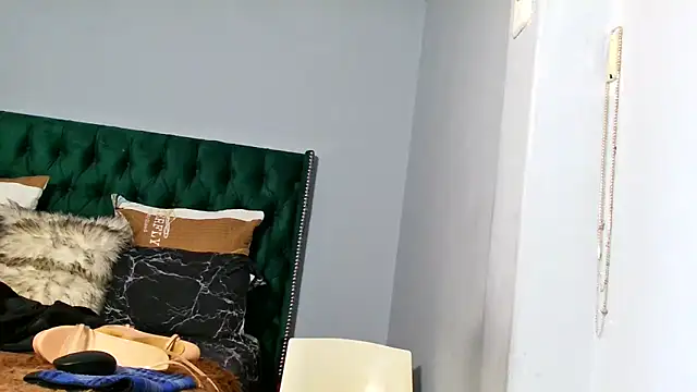 victora3 online show from 02/20/26, 06:26