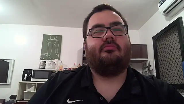 alexxxbear online show from 02/10/25, 06:24