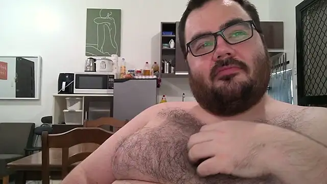 alexxxbear online show from 02/11/25, 12:28