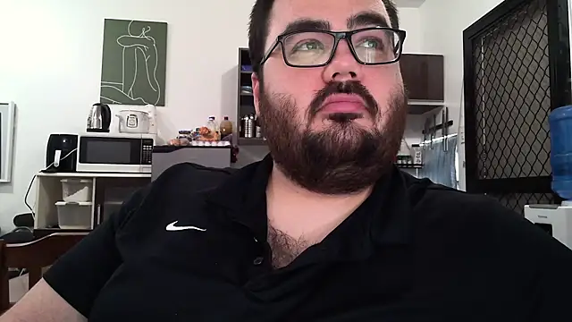 alexxxbear online show from 02/11/25, 03:29