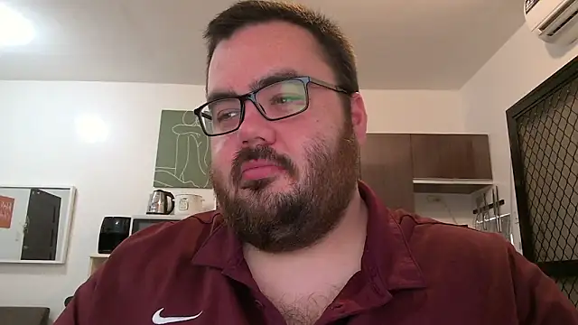 alexxxbear online show from 02/13/25, 11:47