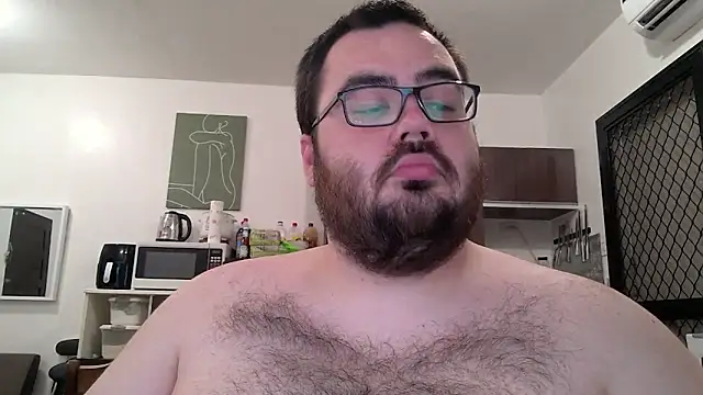 Snapshot of alexxxbear chatting on 02/16/25, 02:09 alexxxbear online show from 02/16/25, 02:09