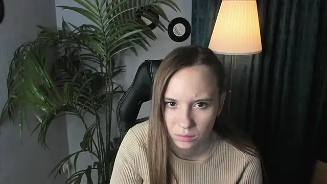 Lika 0ne online show from 03/11/25, 12:17