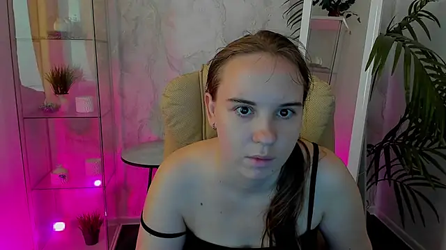 Lika 0ne online show from 06/19/26, 11:47