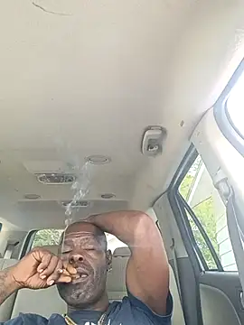 birdg online show from 09/10/25, 06:30