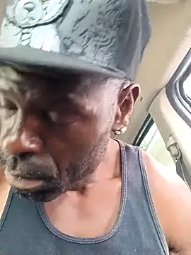 birdg online show from 09/21/25, 10:22