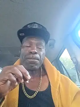 birdg online show from 09/27/25, 12:54