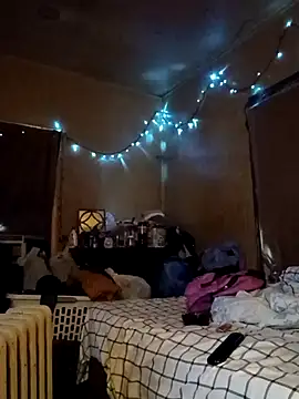 birdg online show from 10/22/25, 05:24