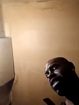 birdg online show from 01/09/26, 06:10