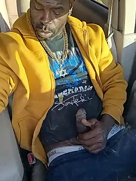 birdg online show from 01/17/26, 09:29