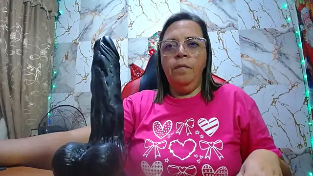 alina maturehot online show from 12/23/25, 01:14