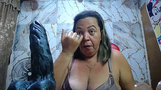 Snapshot of alina_maturehot chatting on 02/22/26, 07:29 alina maturehot online show from 02/22/26, 07:29