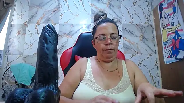 alina maturehot online show from 03/05/26, 01:18