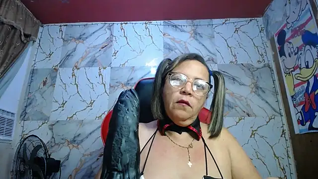 alina maturehot online show from 03/14/26, 07:58