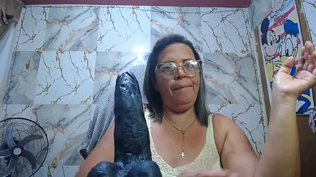 alina maturehot online show from 03/27/26, 08:26