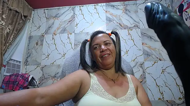 alina maturehot online show from 04/06/26, 07:09