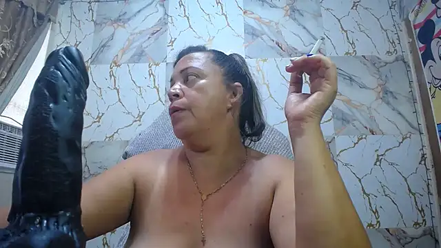alina maturehot online show from 05/02/26, 08:47