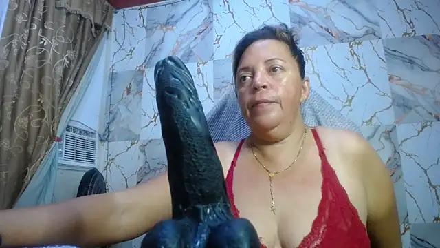 alina maturehot online show from 05/05/26, 12:18
