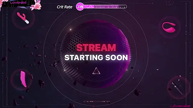 bossyroxy84 online show from 03/20/25, 03:02