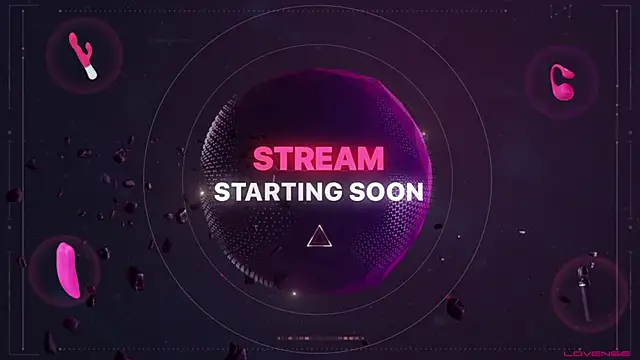 bossyroxy84 online show from 02/25/26, 12:31