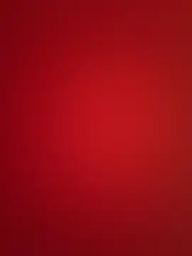 bossyroxy84 online show from 05/29/26, 06:17