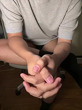 0W00GIGi online show from 01/15/26, 07:57