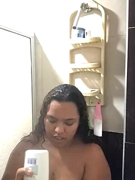 Anitta bell online show from 09/20/25, 04:52