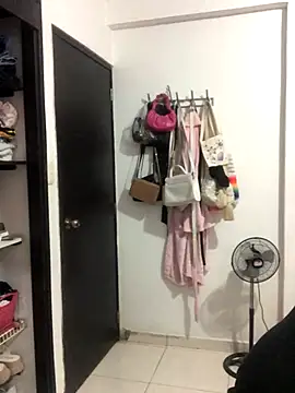 Anitta bell online show from 11/02/25, 10:01