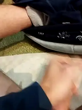 jojolecochon1 online show from 02/11/25, 04:24