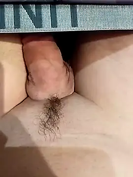 jojolecochon1 online show from 02/16/25, 03:59