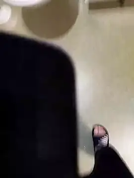 jojolecochon1 online show from 03/02/25, 07:02